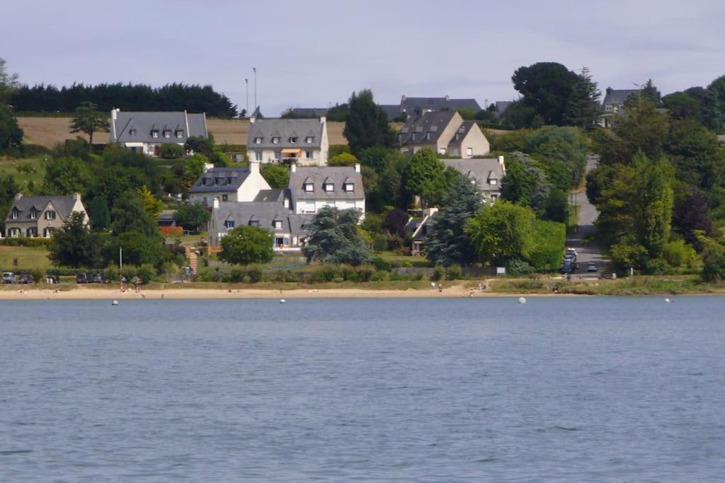 Les Cles Du Vallion, T2 Confort, Bord De Plage Et Paysages แซงต์-ชูออง-เดส์-เกเรต์ ภายนอก รูปภาพ