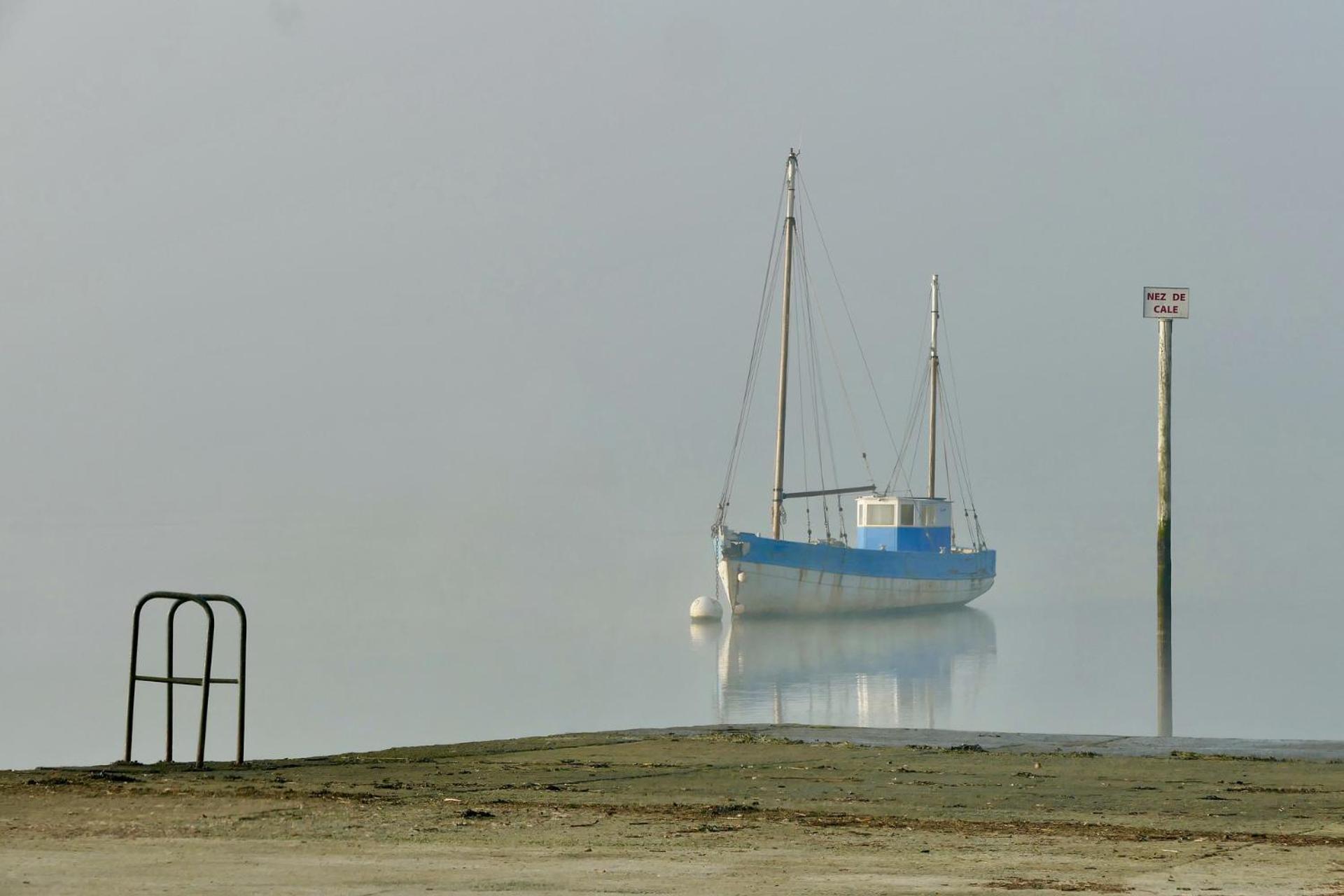 Les Cles Du Vallion, T2 Confort, Bord De Plage Et Paysages แซงต์-ชูออง-เดส์-เกเรต์ ภายนอก รูปภาพ
